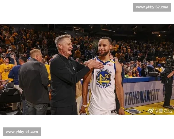 史蒂夫・科尔:NBA 历史最精准三分射手 史蒂夫・科尔:NBA 历史最精准三分射手