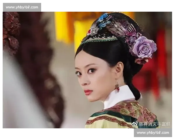 金鹰奖背后的明星光环与电视行业发展之路分析