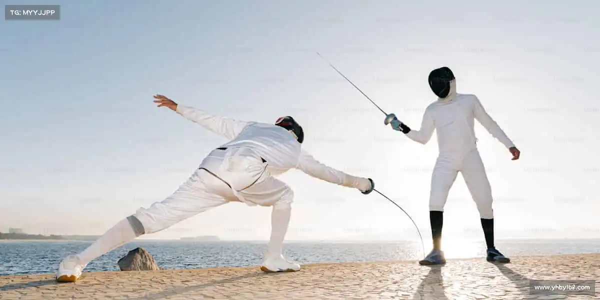 南宫NG28🤸‍♂️翻转人生，从运动开始！解锁你的潜能，遇见更好的自己～