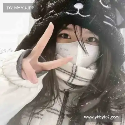 史霞真