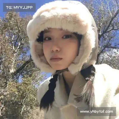 束嘉立
